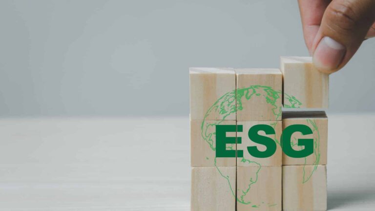 Lire la suite à propos de l’article Quels sont les critères ESG et à quoi servent-ils ?